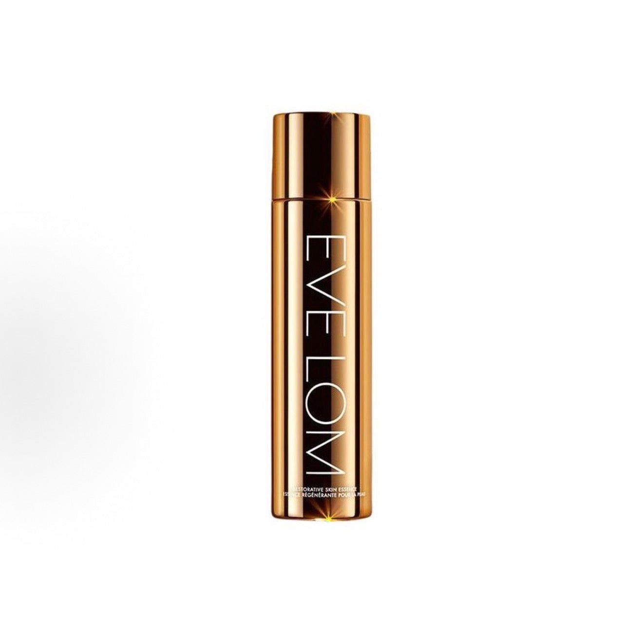 EVELOM 凝時亮採賦活精粹水 千金水 50ml (旅行裝） - La Fée Beauty
