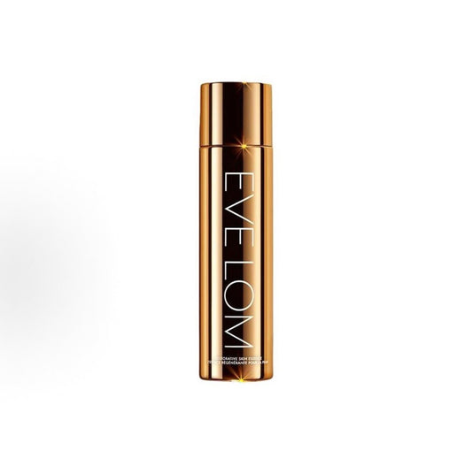 EVELOM 凝時亮採賦活精粹水 千金水 50ml (旅行裝） - La Fée Beauty