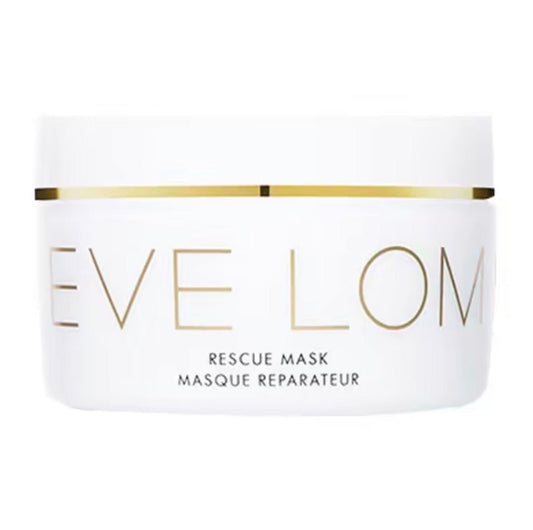 英國 EVELOM 全能急救面膜 Rescue Mask 100ml - La Fée Beauty