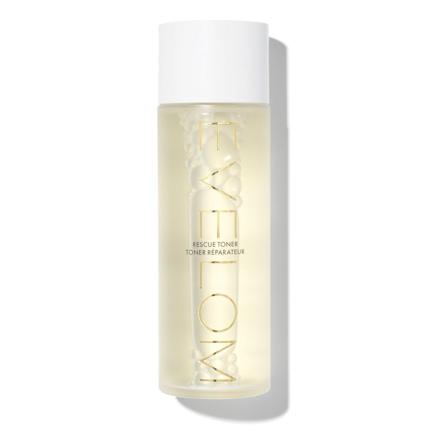 英國 EVELOM RESCUE TONER 爽膚水 150ml - La Fée Beauty