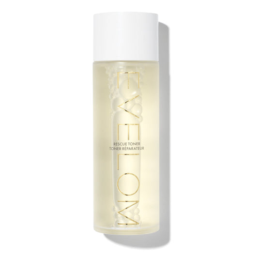 英國 EVELOM RESCUE TONER 爽膚水 150ml - La Fée Beauty