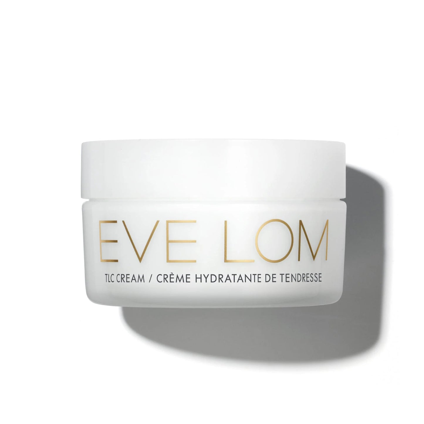 EVELOM TLC Cream 全效修護面霜 50ml - La Fée Beauty