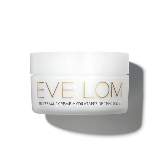 EVELOM TLC Cream 全效修護面霜 50ml - La Fée Beauty