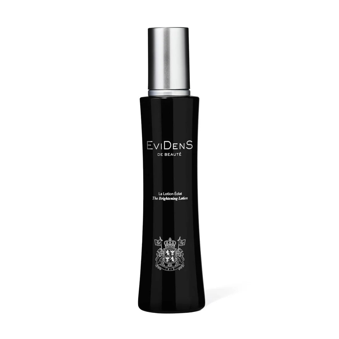 EviDenS De Beaute THE BRIGHTENING LOTION 亮澤皙透柔膚水 200ml - La Fée Beauty