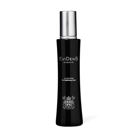 EviDenS De Beaute THE BRIGHTENING LOTION 亮澤皙透柔膚水 200ml - La Fée Beauty