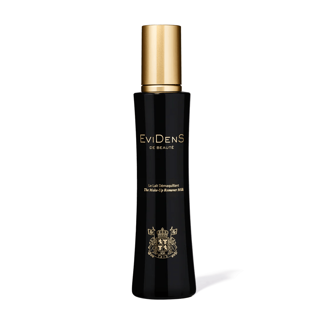 日本 EviDenS De Beaute THE MAKE-UP REMOVER MILK 三重膠原卸妝乳 - La Fée Beauty