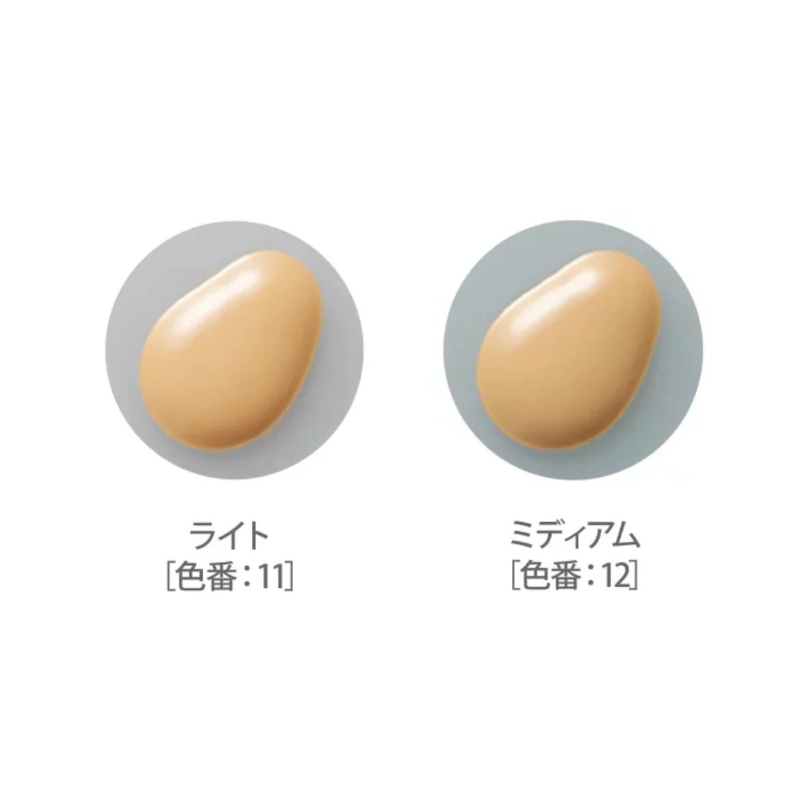 日本 FANCL BB Cover Cushion 氣墊粉底 SPF50+ PA++++ - La Fée Beauty
