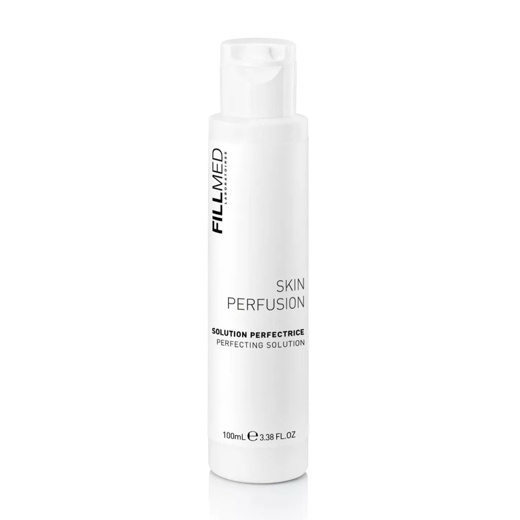 法國 FILLMED 院線灌注系列 完美化妝水 100ML - La Fée Beauty