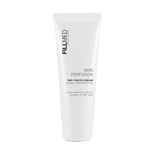 法國 FILLMED 院線灌注系列 5HP青春面霜 250ml - La Fée Beauty
