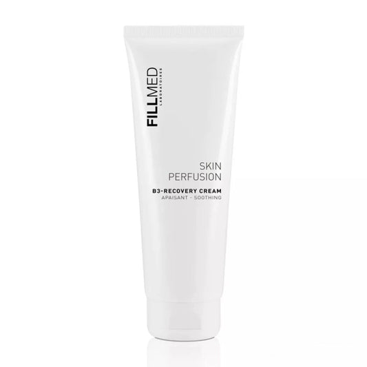 法國 FILLMED 院線灌注系列 B3修復霜 B3-RECOVERY CREAM 250ml - La Fée Beauty