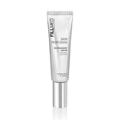 法國 FILLMED 院線灌注系列 B3修復霜 B3-RECOVERY CREAM 250ml - La Fée Beauty