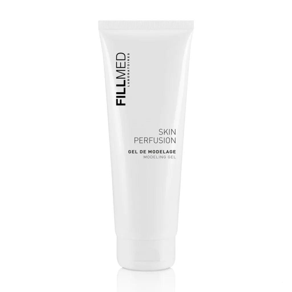 法國 FILLMED 院線灌注系列 塑形按摩凝膠 MODELLING GEL – FOR MASSAGE 250ml - La Fée Beauty