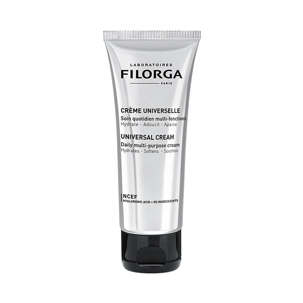 法國 Filorga 菲洛嘉 多效保濕護理霜 100 - La Fée Beauty