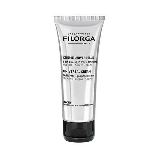 法國 Filorga 菲洛嘉 多效保濕護理霜 100 - La Fée Beauty