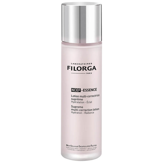 法國 Filorga菲洛嘉 粉水 NCTF新肌賦活肌底液 NCEF ESSENCE 150ml - La Fée Beauty