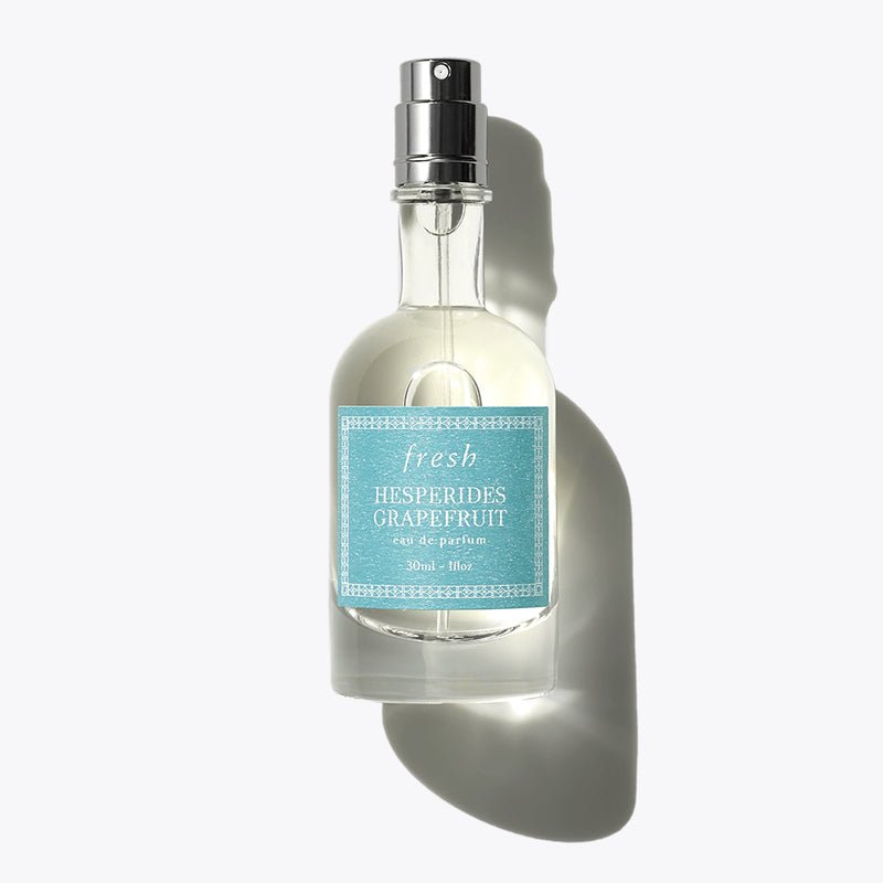 Fresh 馥蕾詩 西柚果香香水 100ml - La Fée Beauty