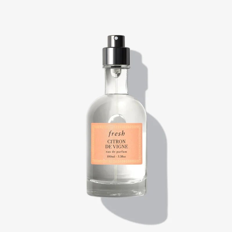 Fresh 馥蕾詩 香檳葡萄香水 100ml - La Fée Beauty