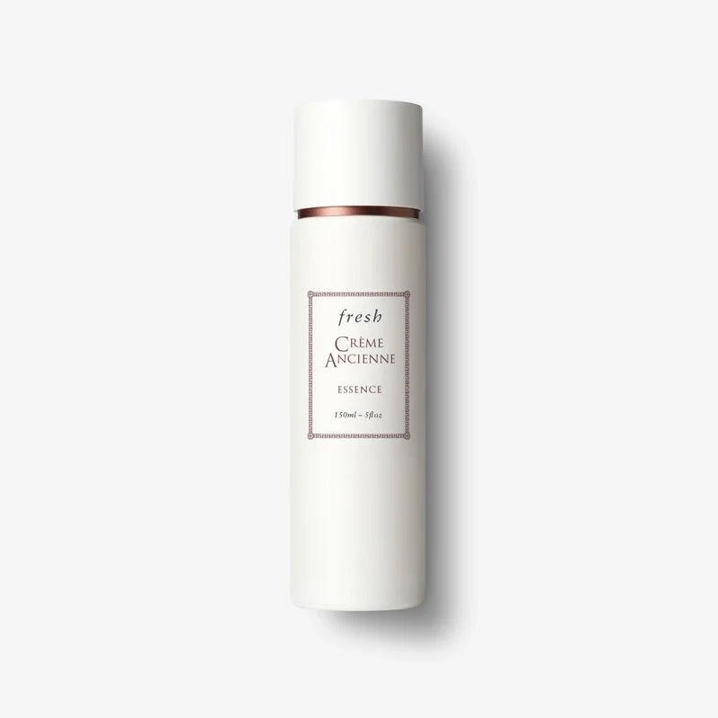 Fresh creme ancienne essence 古源煥肌精華露 150ml - La Fée Beauty