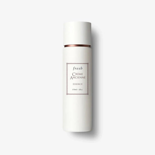 Fresh creme ancienne essence 古源煥肌精華露 150ml - La Fée Beauty