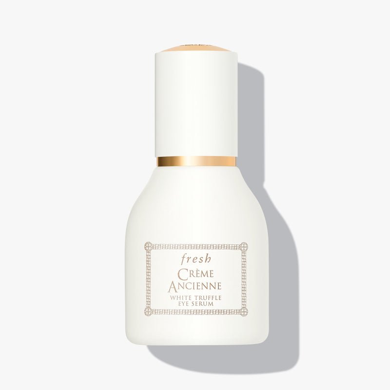 Fresh creme ancienne white truffle eye serum 古源白鑽松露眼部修復精華 15ml - La Fée Beauty
