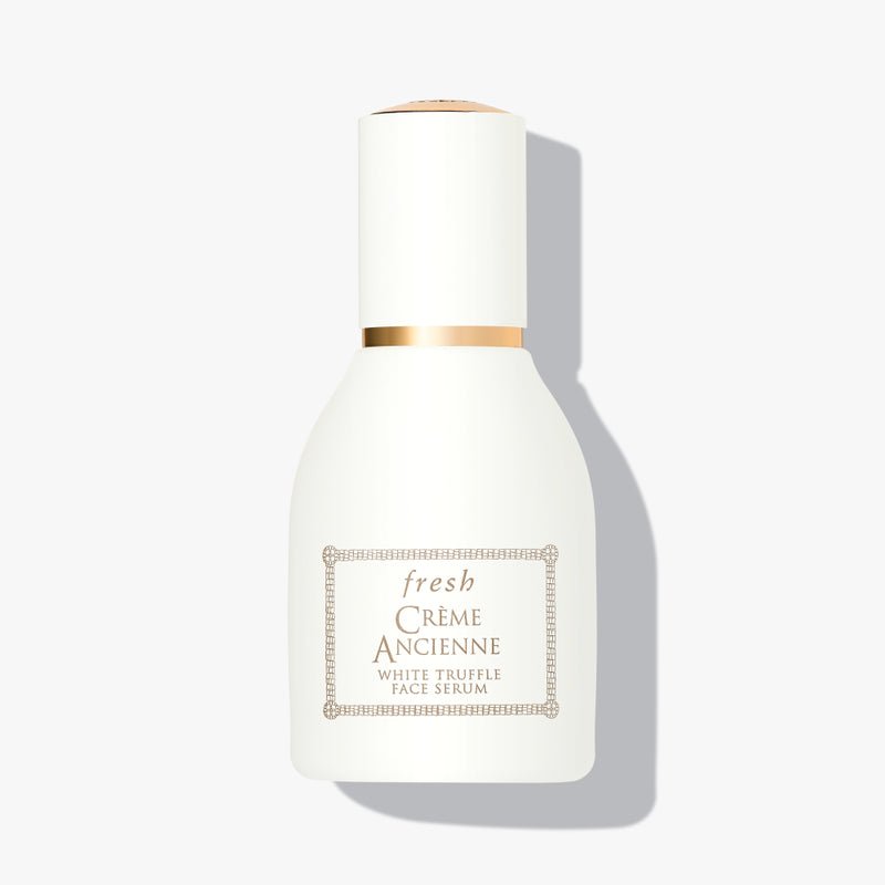 Fresh creme ancienne white truffle face serum 古源白鑽松露修復精華 30ml - La Fée Beauty