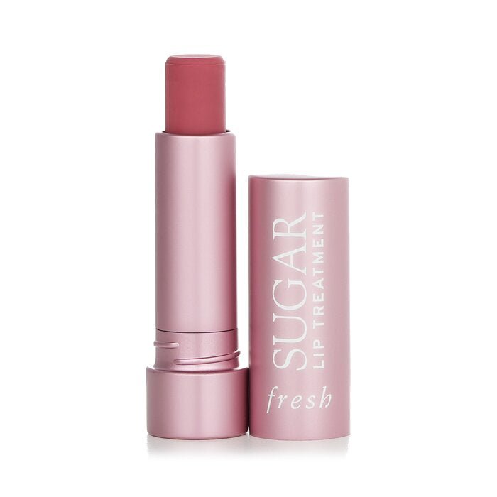 Fresh sugar lip treatment 黃糖潤色護唇膏 4.3G - La Fée Beauty