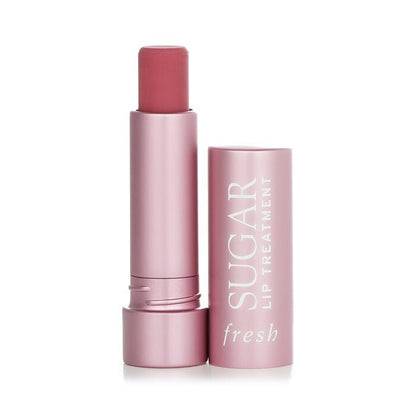 Fresh sugar lip treatment 黃糖潤色護唇膏 4.3G - La Fée Beauty