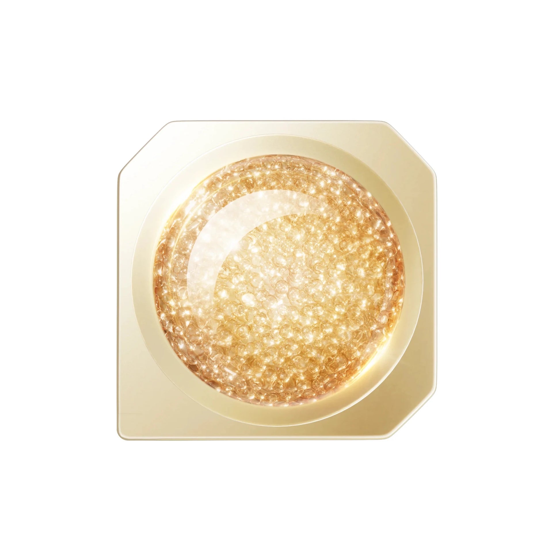 法國 GALENIC 科蘭黎 EXTREME BRIGHTENING MICRO MASK 小金珠嫩白 煥能微珠彈亮白 次拋面膜 2代 5ml x 6粒 - La Fée Beauty