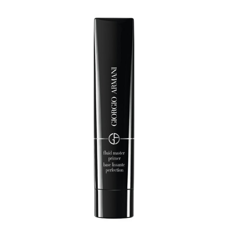 GIORGIO ARMANI 隱逸美肌妝前底霜 30ml - La Fée Beauty