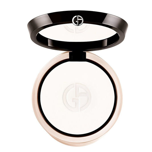 GIORGIO ARMANI 阿瑪尼 升級版零瑕持久粉餅 - La Fée Beauty