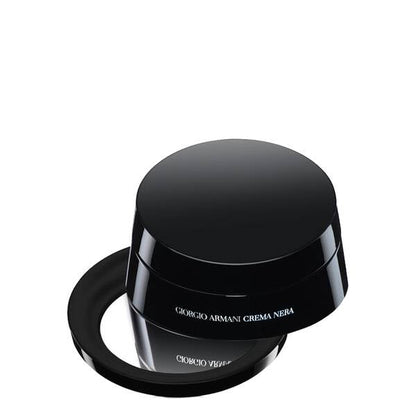 GIORGIO ARMANI CREMA NERA 極致再生煥采修護眼霜 15ml - La Fée Beauty