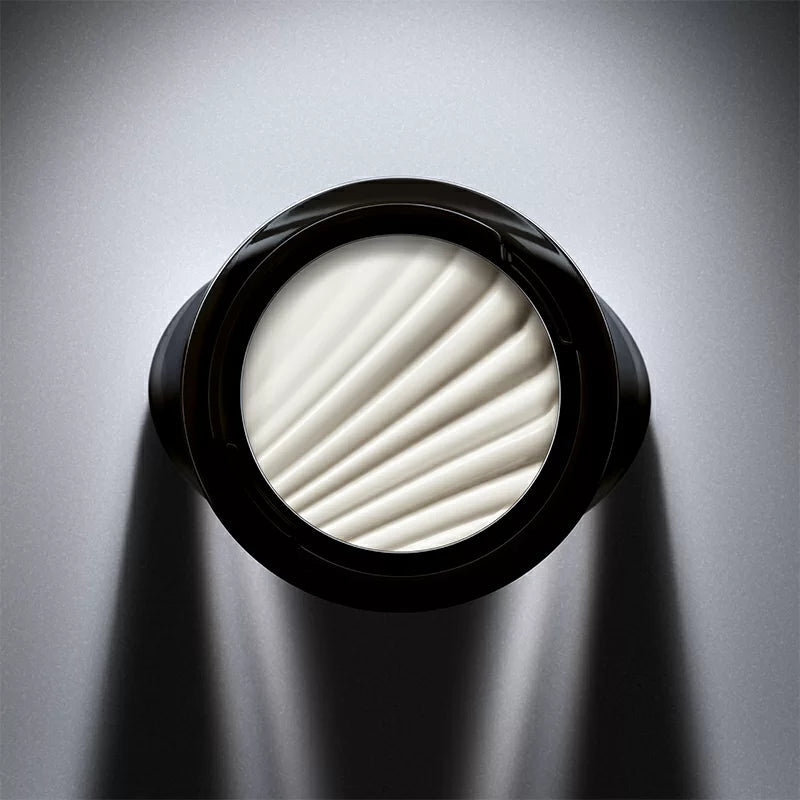 GIORGIO ARMANI 新版 CREMA NERA 極致重塑面霜 （第三代） - La Fée Beauty