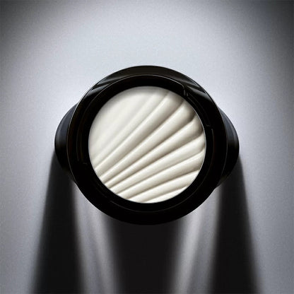 GIORGIO ARMANI 新版 CREMA NERA 極致重塑面霜 （第三代） - La Fée Beauty