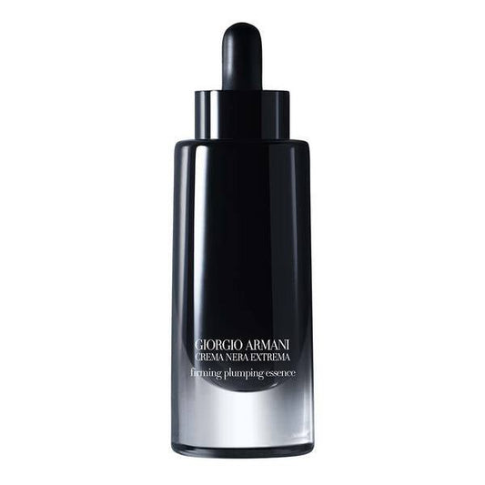 大優惠 GIORGIO ARMANI CREMA NERA EXTREMA 極致再生重塑精華 30ml - La Fée Beauty