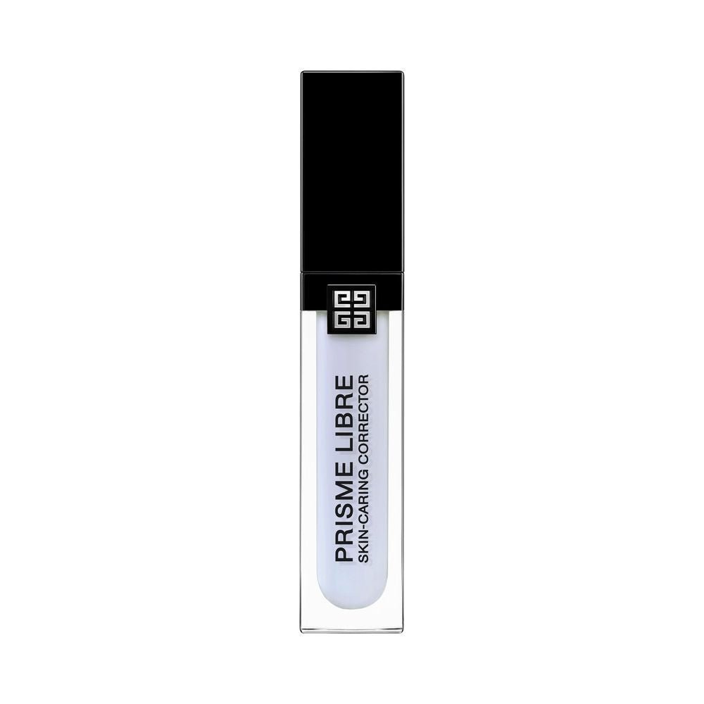Givenchy 紀梵希 明星修颜蜜 11ml - La Fée Beauty