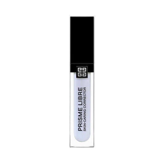 Givenchy 紀梵希 明星修颜蜜 11ml - La Fée Beauty