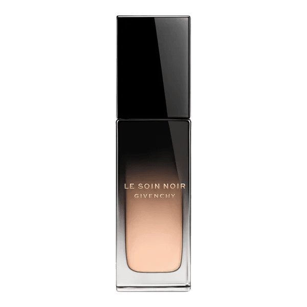 Givenchy 紀梵希 黑鑽奢華極緻精華粉底液 30ml - La Fée Beauty