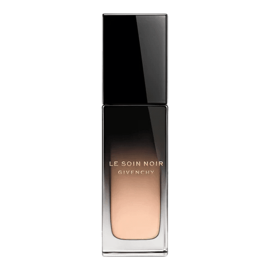 Givenchy 紀梵希 黑鑽奢華極緻精華粉底液 30ml - La Fée Beauty