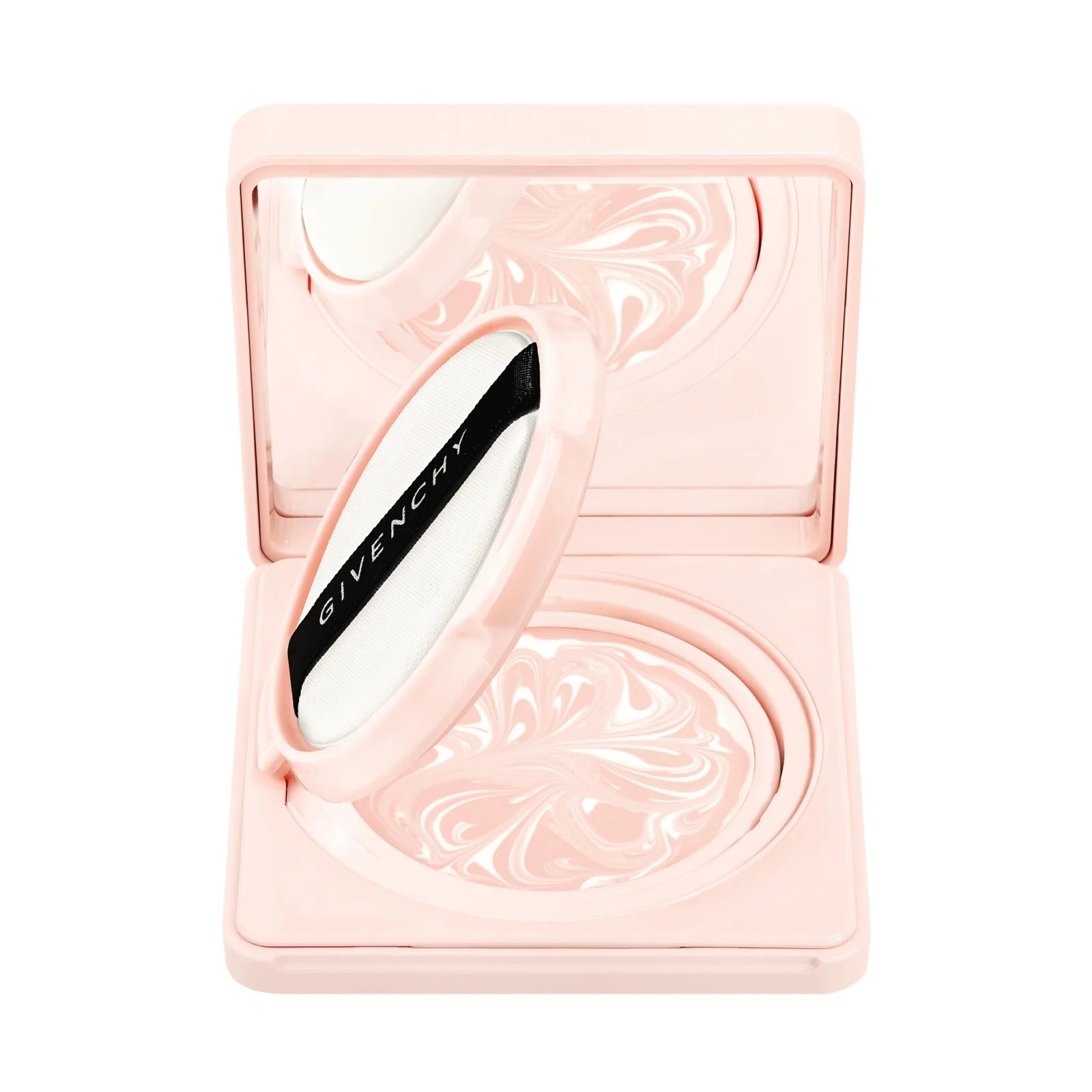 Givenchy 紀梵希 光彩煥膚氣墊日霜SPF 30 PA++ 12g - La Fée Beauty