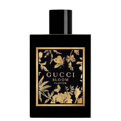 GUCCI 古馳 Bloom 花悅馥郁香精 - La Fée Beauty