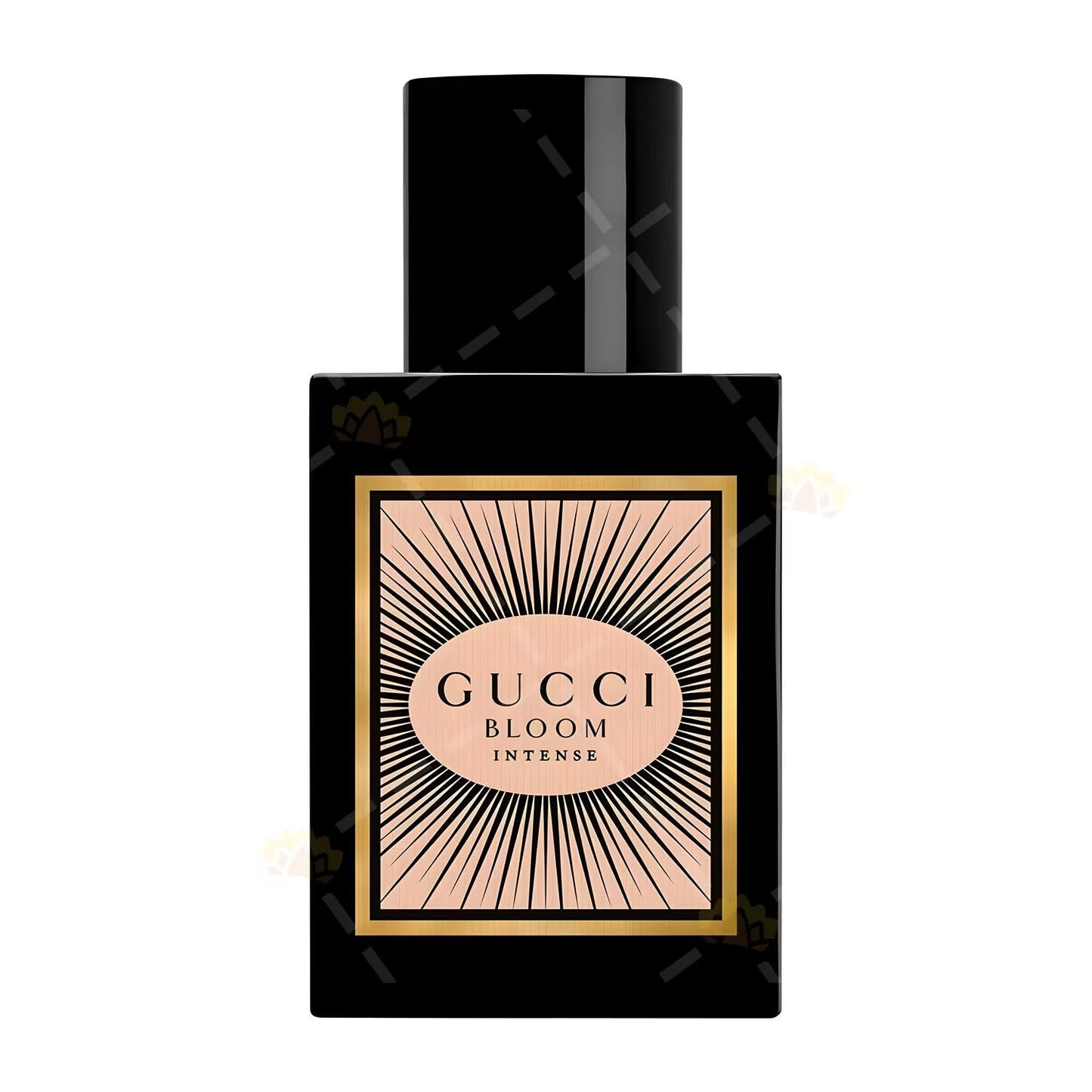 GUCCI 古馳 花悅魅意濃香水 EDP 30ml - La Fée Beauty