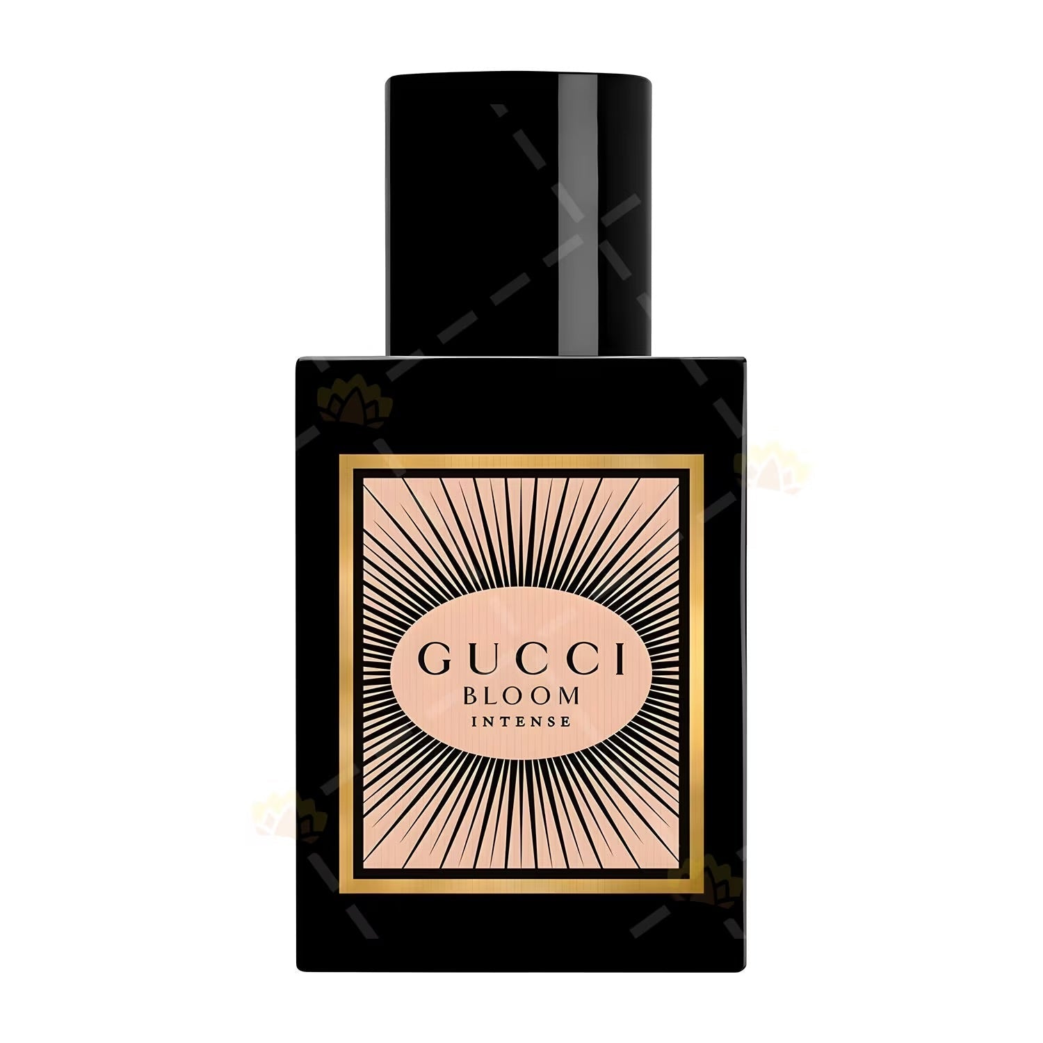GUCCI 古馳 花悅魅意濃香水 EDP 30ml - La Fée Beauty