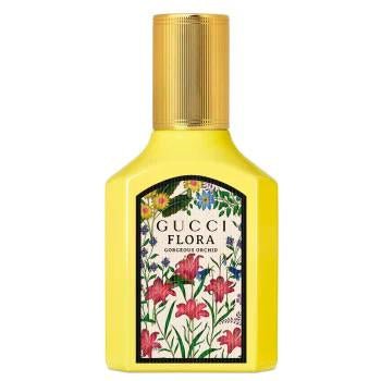GUCCI Flora Gorgeous Orchid 魅力蘭花香水 - La Fée Beauty