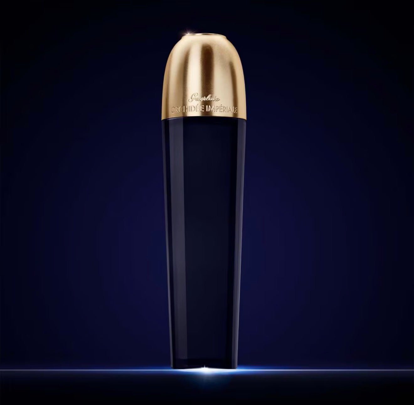 GUERLAIN 御庭蘭花 爽膚精華盈露 125ml - La Fée Beauty