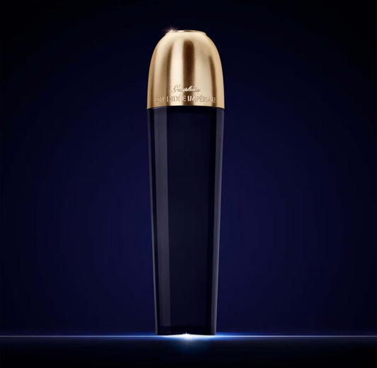 GUERLAIN 御庭蘭花 爽膚精華盈露 125ml - La Fée Beauty