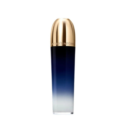 GUERLAIN 御庭蘭花 濃粹精華盈露 140ml - La Fée Beauty