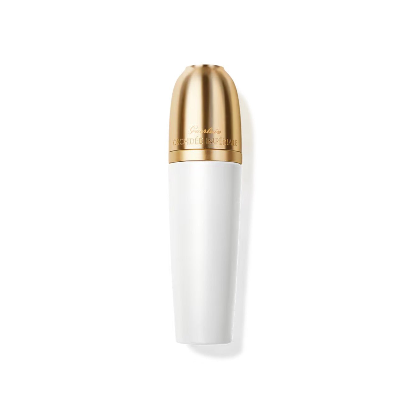 GUERLAIN 嬌蘭 御庭蘭花亮白 修護精華素 30ml - La Fée Beauty