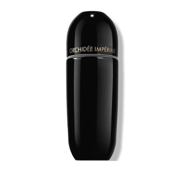 GUERLAIN 御庭蘭花黑蘭 至臻再生精華 30ml - La Fée Beauty