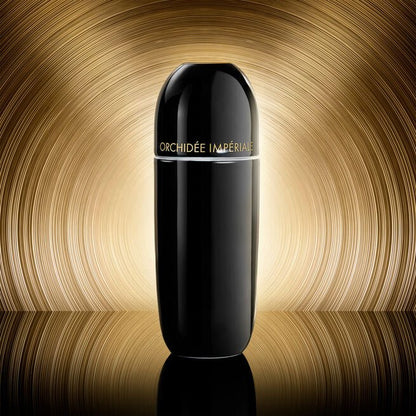 GUERLAIN 御庭蘭花黑蘭 至臻再生精華 30ml - La Fée Beauty