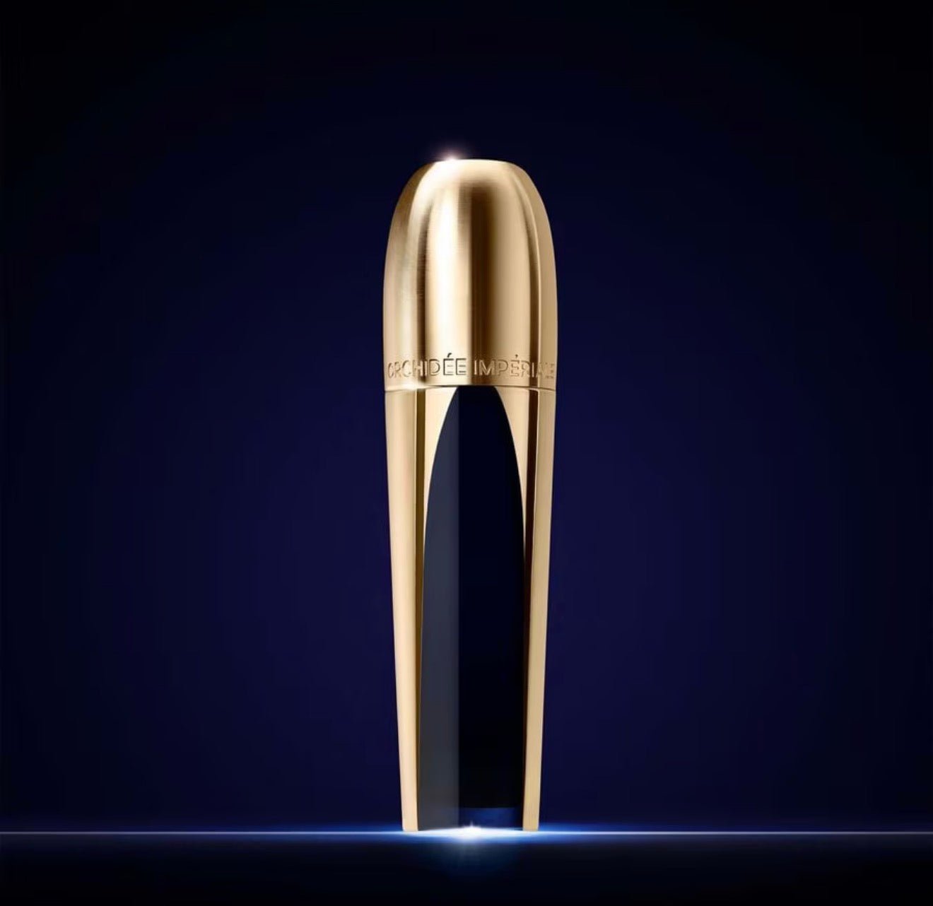 GUERLAIN 嬌蘭 御廷蘭花 極緻全效修護精華 50ml - La Fée Beauty